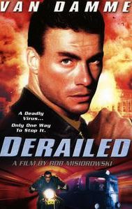 Derailed (2002 film)