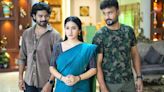 ‘Vasantha Kokila’ brings a new fare for Telugu television