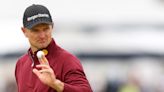 British Open final round live updates, leaderboard: Justin Rose leads crowded field as Billy Horschel hunts first major at Royal Troon