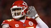 Chiefs HC Andy Reid Gives Injury Update on DT Chris Jones