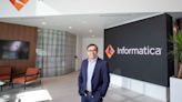 Informatica logs earnings beat, following acquisition flirtation with Salesforce