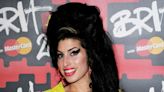Amy Winehouse's Band Announces Show in Late Singer's Hometown Ahead of What Would've Been Her 40th Birthday