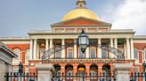 Does Massachusetts budget need major changes amid cuts and hiring freezes?