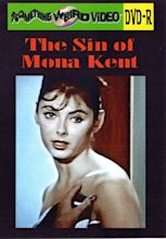 Sin of Mona Kent