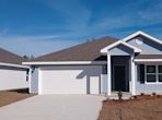 7195 Hatteras Blvd, Panama City FL 32404