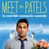 Meet the Patels