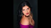 La cubanoamericana Nathalie Ávila brilla en la ópera como soprano