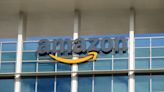 Amazon To Double Singapore Investment To $17 Billion With Cloud Project