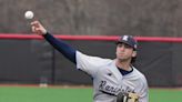 Baseball: These 13 two-way Morris/Sussex players get it done for their teams