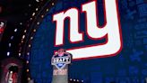 NFL Draft grades: New York Giants earn a consensus mark of ‘B’