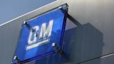 GM CEO Mary Barra sells $27.2m in stock, buys $11.2m worth By Investing.com