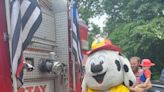 Does your kid know what to do during a fire? Fire Safety Day in Hillsdale can teach them.