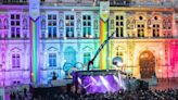Paris : Le bal de l’amour promet du show, des DJ sets et de l’argent
