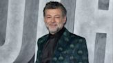 Andy Serkis: 'The Batman Part II'-Dreharbeiten beginnen im nächsten Jahr