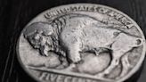 ¿Cuáles son las monedas de níquel de Buffalo que pueden valer miles de dólares? - La Opinión