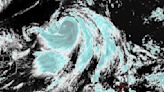 PAGASA not ruling out super typhoon status for Carina before landfall in Taiwan