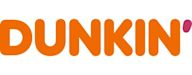 Dunkin' Donuts