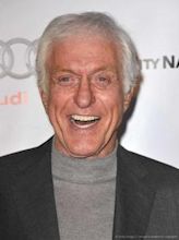 Dick Van Dyke