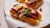 8 Best Hot Dog Recipes