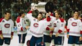 Last time a Canadian team won the Stanley Cup: Oilers attempting to end 31-year drought against the Panthers