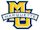 Marquette Golden Eagles