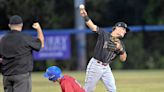 CCBL PLAYOFF ROUNDUP: Bourne, Orleans, and Hyannis sweep first round