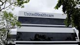 Patients or payroll? US healthcare hack creates hard choices