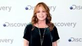 Valerie Bertinelli Rewears ‘Fat Clothes’ From Jenny Craig Photo: 'F—ked Up'