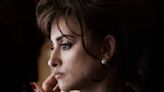 ‘L’Immensità’ Review: Penélope Cruz Adds Dazzle to a Gentle, Poignant Tale of Transgender Adolescence