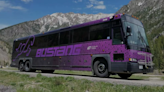 Bustang will provide rides to Estes Park for fifth consecutive year, adds Juneteenth