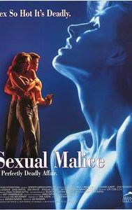 Sexual Malice