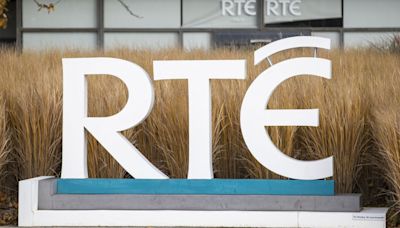 Huge RTE shake-up as shows disappear off air for celebratory Olympic homecoming