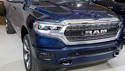 Ram 1500s, Jeep Wranglers, Jeep Gladiators among 1.2 million vehicles recalled: Check car recalls here