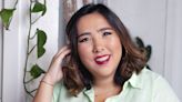 Michelle Elman: “I was engaged for 24 hours when an Instagram follower revealed my fiancé had cheated on me”