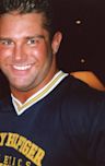 Brian Christopher