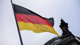Germany agrees to allocate additional funds to help Ukraine