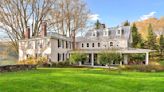 6 serene homes in Vermont