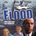 The Flood: Who Will Save Our Children?