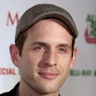 Glenn Howerton