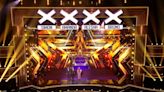 ITV Britain's Got Talent 2024 final results as Sydnie Christmas crowned winner and fans brand show 'fix'