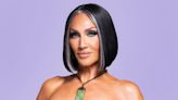 Michelle Visage reveals why RuPaul asked her to host 'Drag Race Down Under'