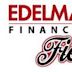 Edelman Financial Field