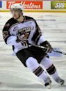 Nick Ross (ice hockey)