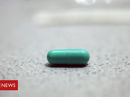 Terapia com MDMA ajuda a curar estresse pós-traumático? As evidências a favor e contra o tratamento