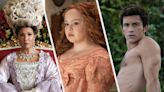 If You Loved "Bridgerton," Here Are 15 Historical Romance Books To Read Based On Your Favorite Character