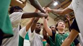 Amos Poe takes leadership to a new level with Des Moines North basketball