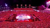 NHL Stadium Series success in Raleigh may open new (out)doors for Carolina Hurricanes