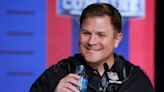 Packers GM Brian Gutekunst knows what he’s doing