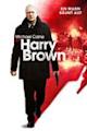 Harry Brown