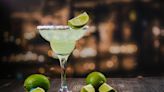 How to avoid margarita burns this summer